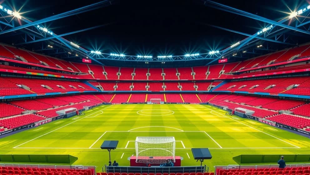 Albaniens herrlandslag i fotboll matcher