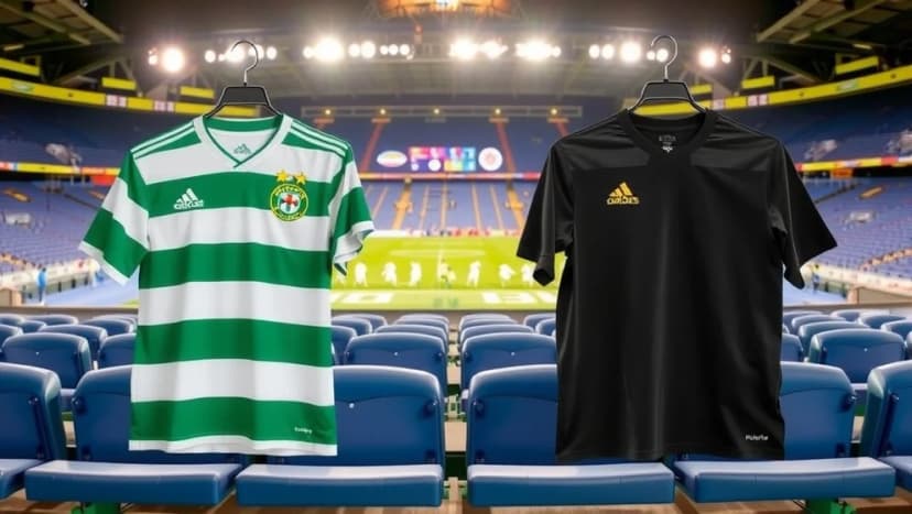 Algeriet mot Angola laguppställning fotboll