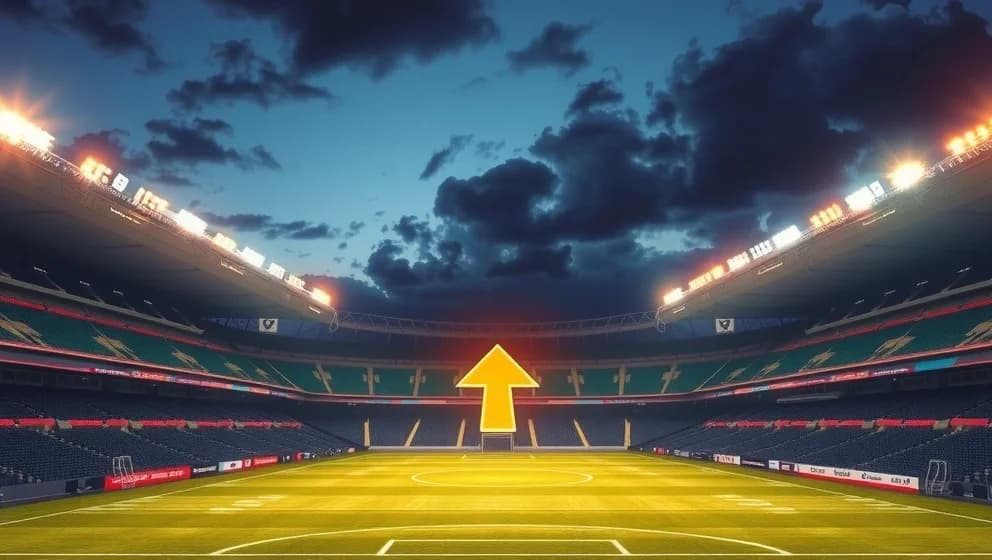 Argentinas och Frankrikes fotbollsmöten genom tiden