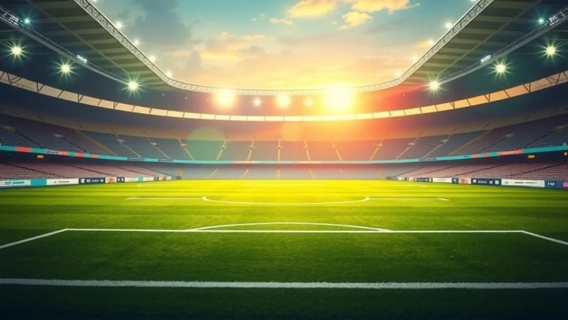 Australiens herrlandslag i fotboll spelare