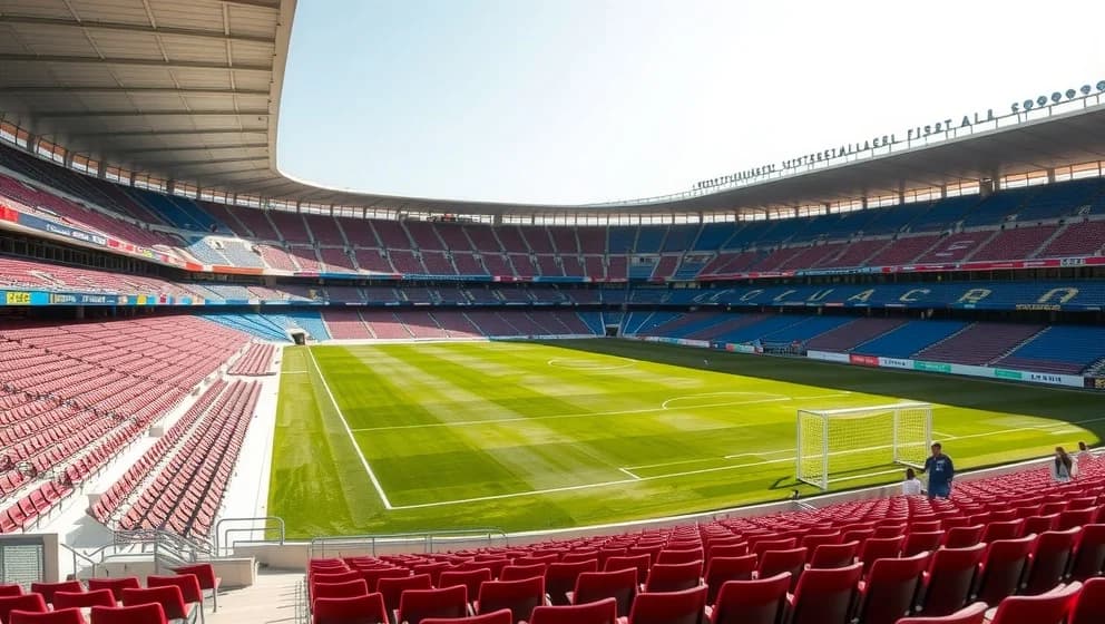 Azerbajdzjans herrlandslag i fotboll