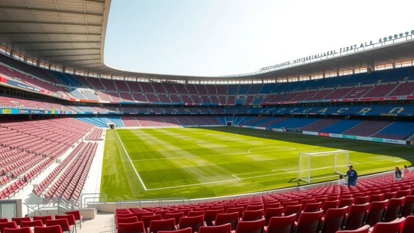 Azerbajdzjans herrlandslag i fotboll