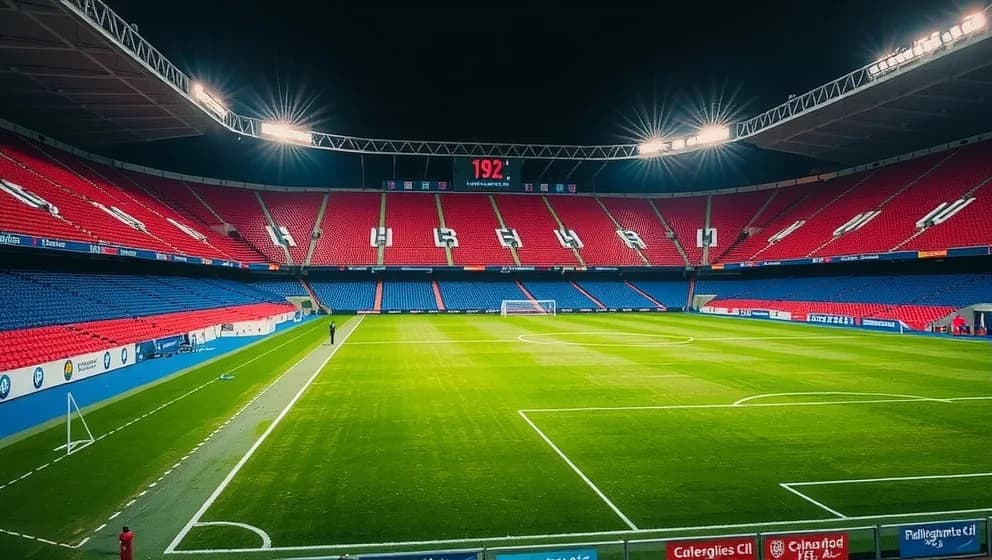 Azerbajdzjans herrlandslag i fotboll matcher