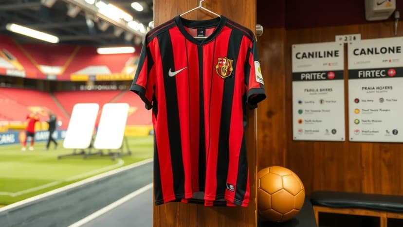 Belgiens herrlandslag i fotboll spelare