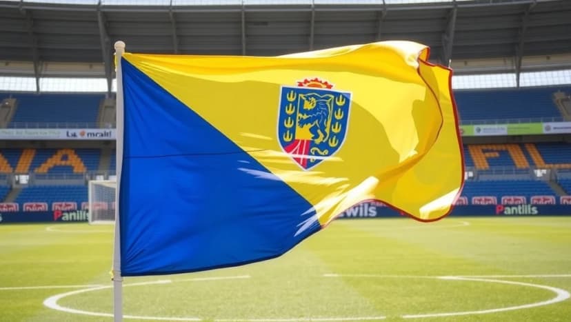 Bosnien och Hercegovinas herrlandslag i fotboll