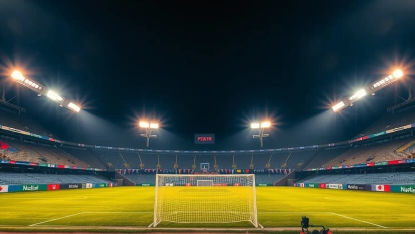 Bosnien och Hercegovinas herrlandslag matcher