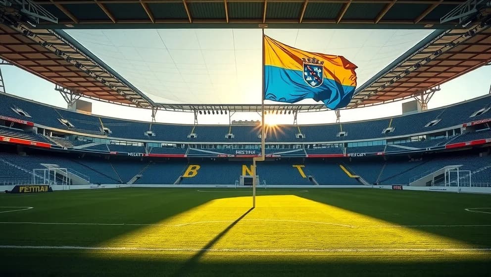 Bosnien och Hercegovinas herrlandslag spelare