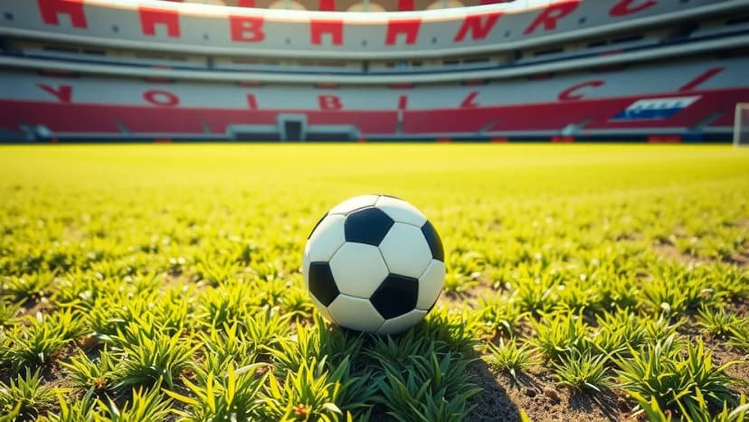 Bosnien och Hercegovinas herrlandslag spelare