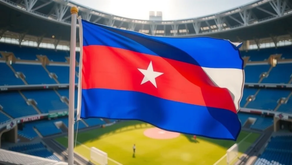 Costa Ricas herrlandslag i fotboll genom tiderna