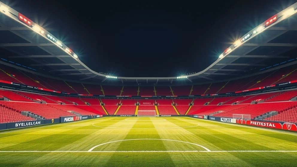 Danmarks herrlandslag i fotboll matcher