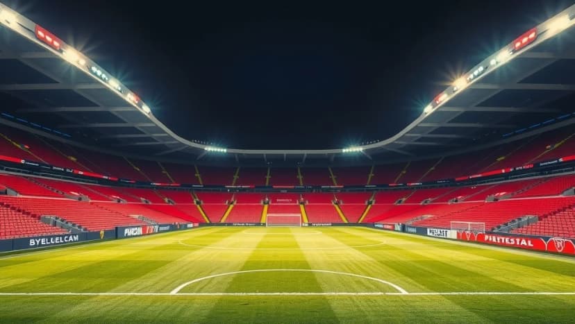 Danmarks herrlandslag i fotboll matcher