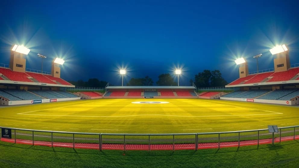 Englands herrlandslag i fotboll matcher