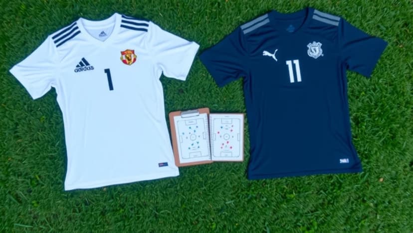 England mot Iran laguppställning fotboll