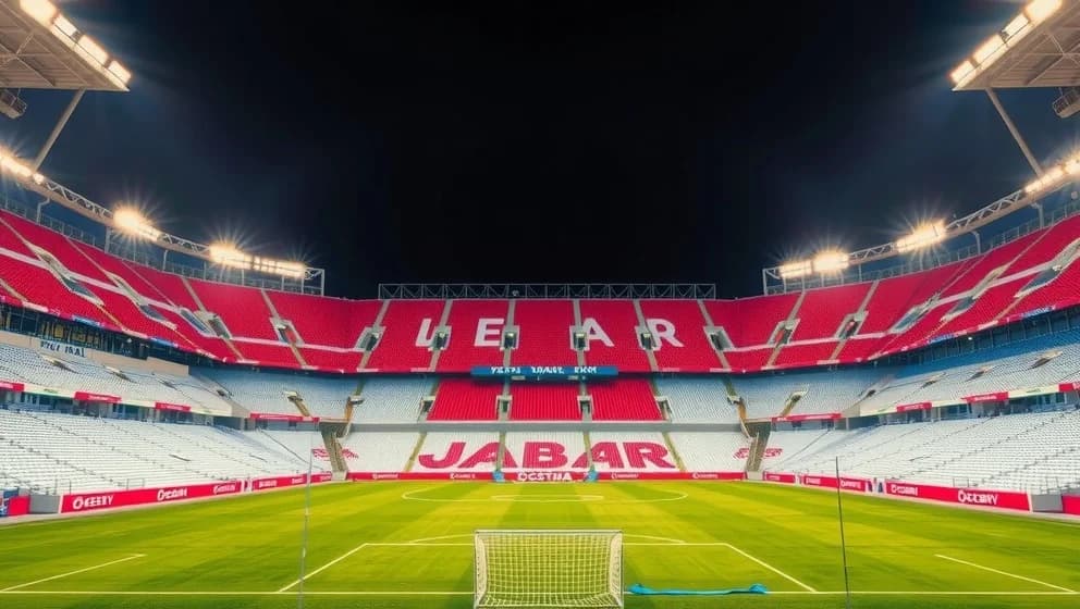 Englands herrlandslag i fotboll spelare