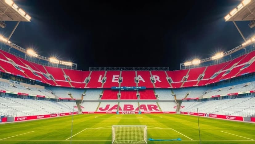 Englands herrlandslag i fotboll spelare