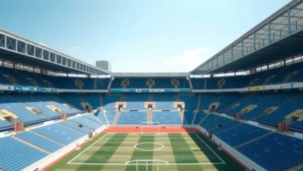 Estlands herrlandslag i fotboll