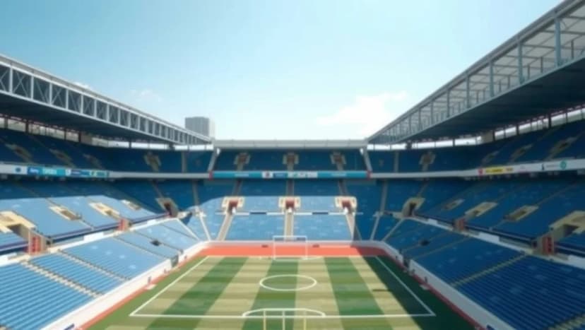 Estlands herrlandslag i fotboll