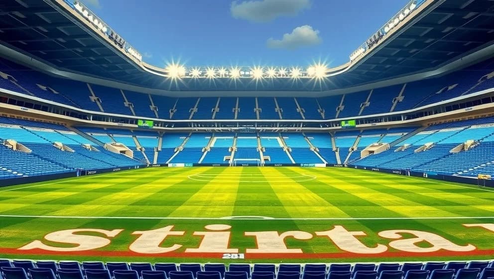 Estlands herrlandslag i fotboll matcher