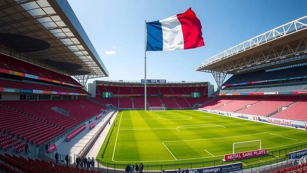 Filippinernas herrlandslag i fotboll