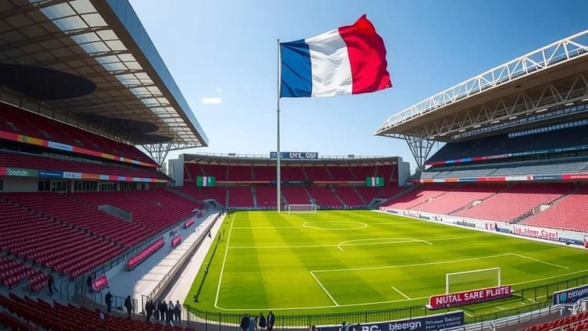 Filippinernas herrlandslag i fotboll