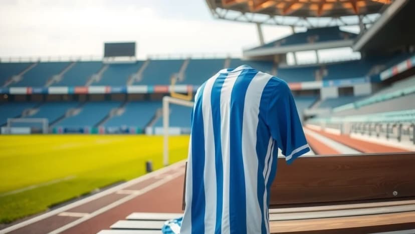 Finlands herrlandslag i fotboll