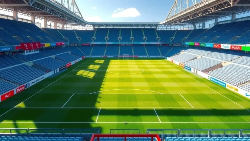 Finlands herrlandslag i fotboll spelare