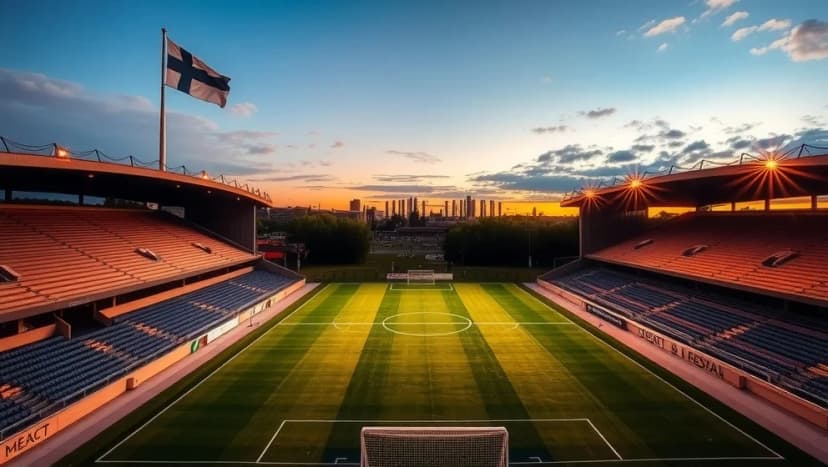 Finlands herrlandslag i fotboll spelare