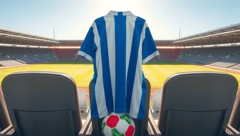 Frankrikes herrlandslag i fotboll matcher