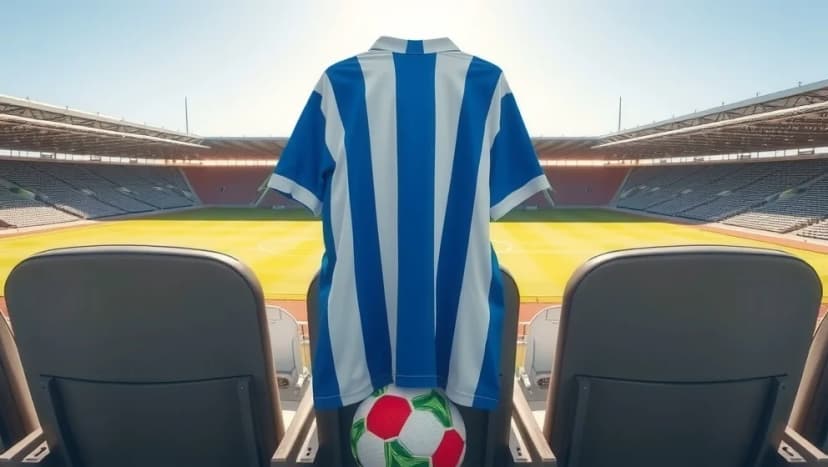 Frankrikes herrlandslag i fotboll matcher