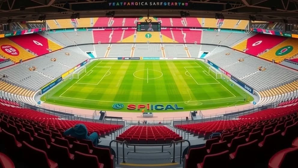 Ghanas herrlandslag i fotboll matcher