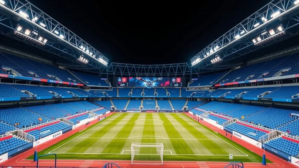 Greklands herrlandslag i fotboll matcher