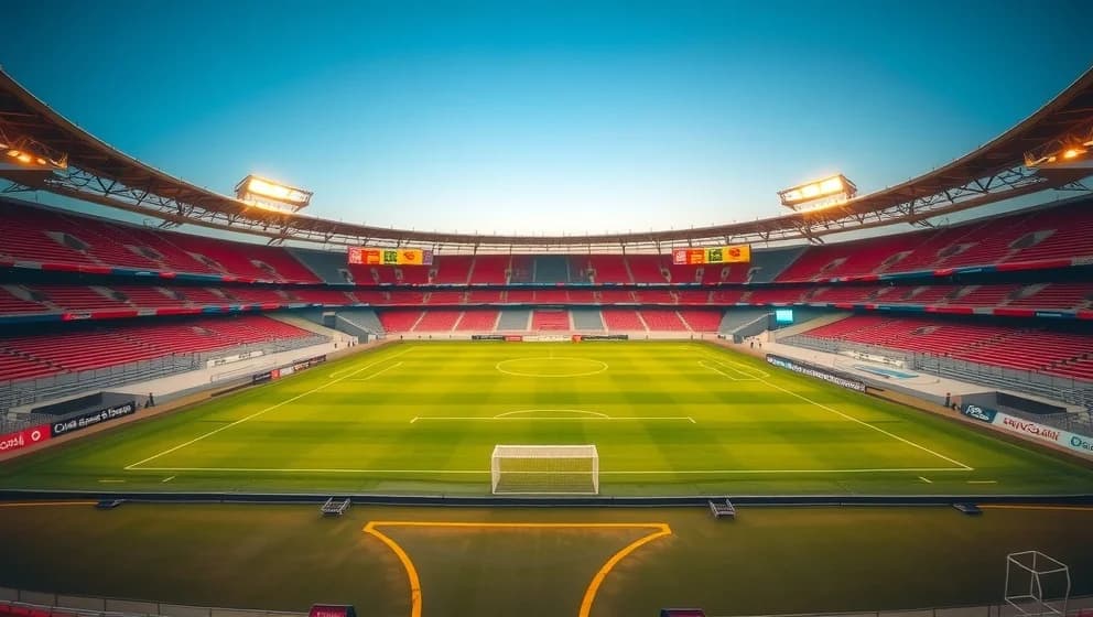 Iraks herrlandslag i fotboll matcher