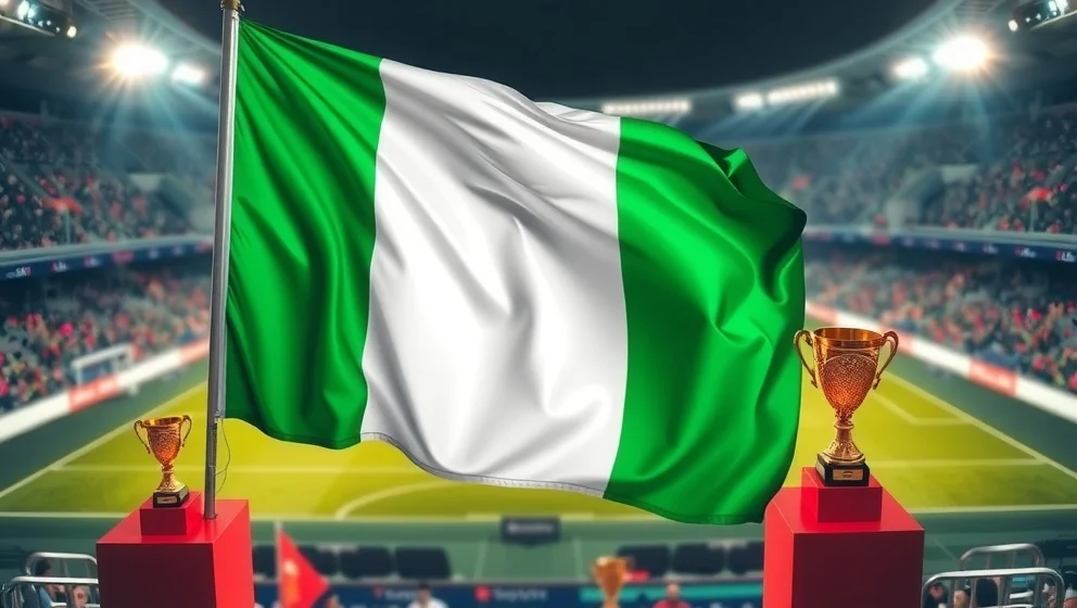 Italiens herrlandslag i fotboll spelarnas historia