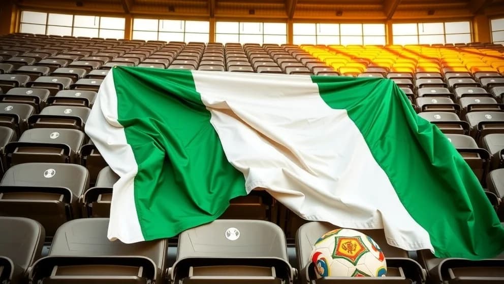 Italiens herrlandslag i fotboll spelare