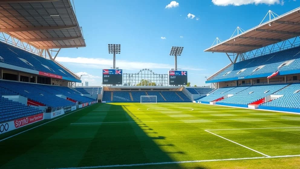 Japans herrlandslag i fotboll matcher och resultat