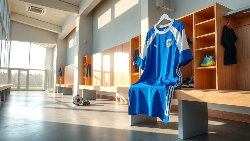 Japans herrlandslag i fotboll spelare