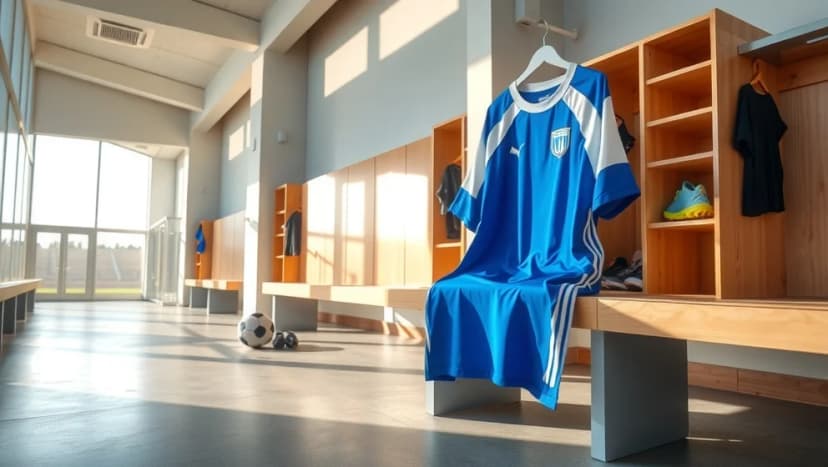 Japans herrlandslag i fotboll spelare