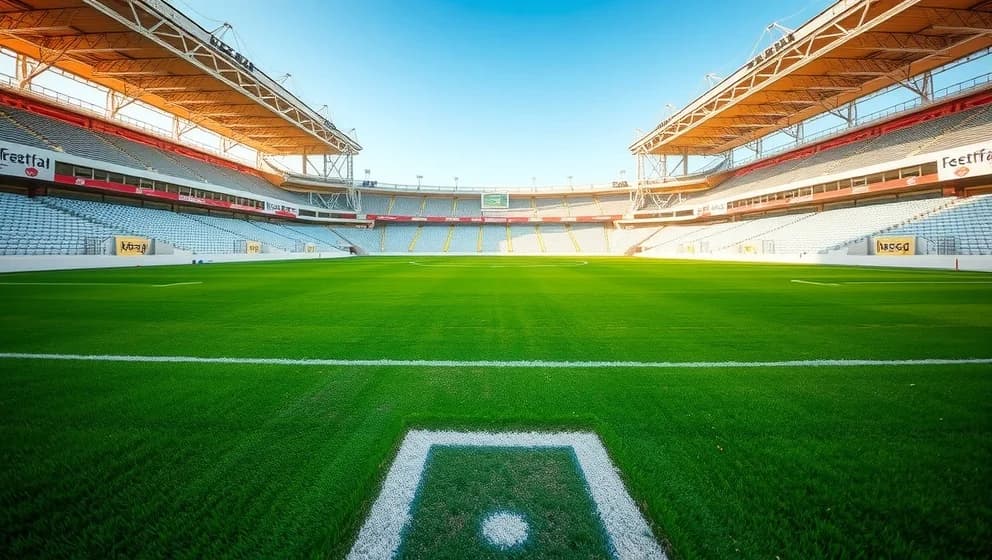 Jordaniens herrlandslag i fotboll slåss för framgång