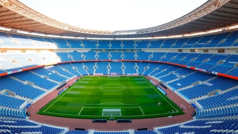 Kataloniens herrlandslag i fotboll