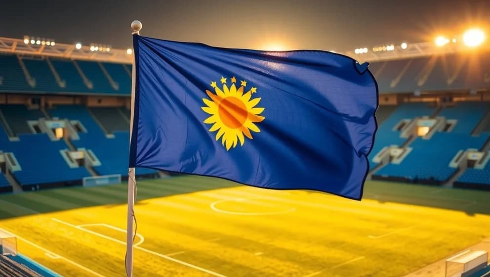 Kosovos herrlandslag i fotboll spelare