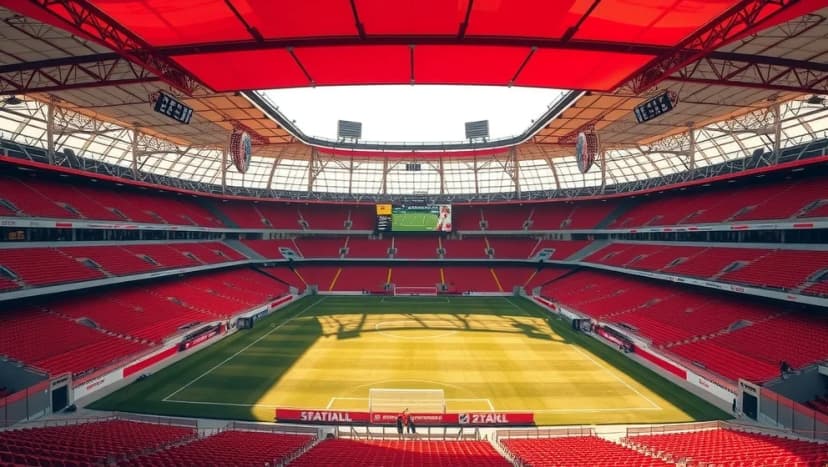 Kroatiens herrlandslag i fotboll spelarnas profiler