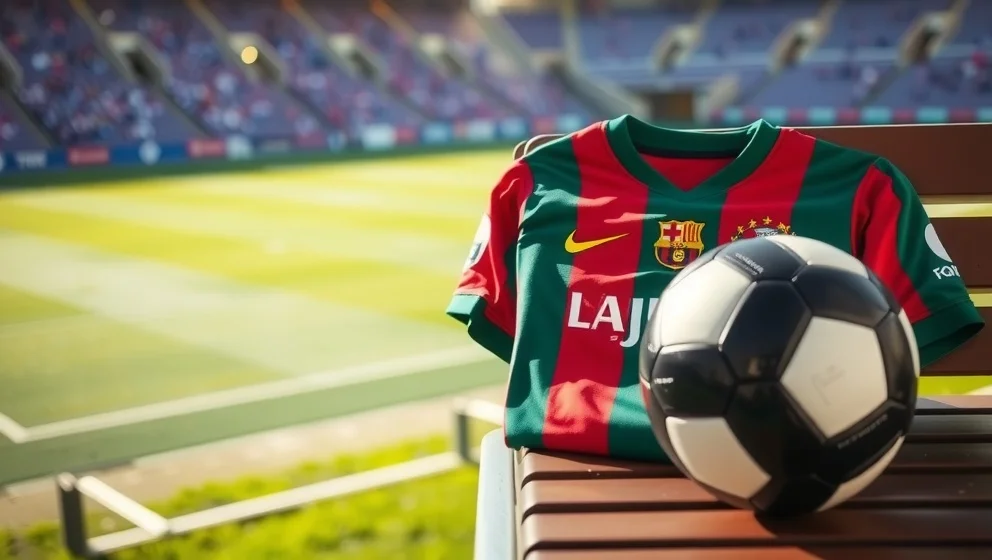 Marockos herrlandslag i fotboll spelare