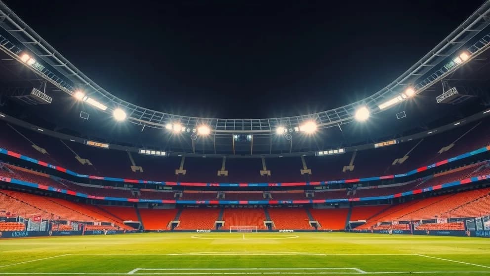 Nederländernas herrlandslag och deras väg till VM-finaler