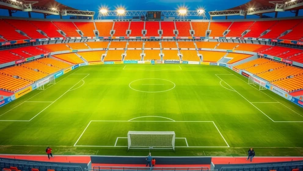 Nederländernas herrlandslag i fotboll matcher