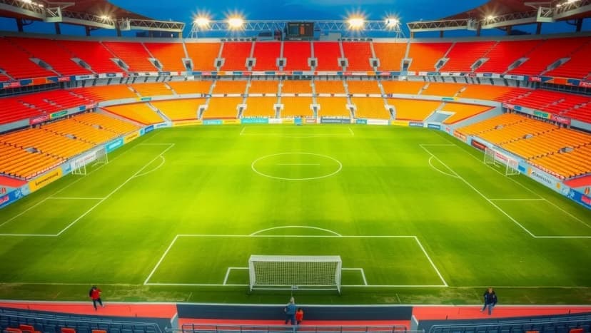 Nederländernas herrlandslag i fotboll matcher