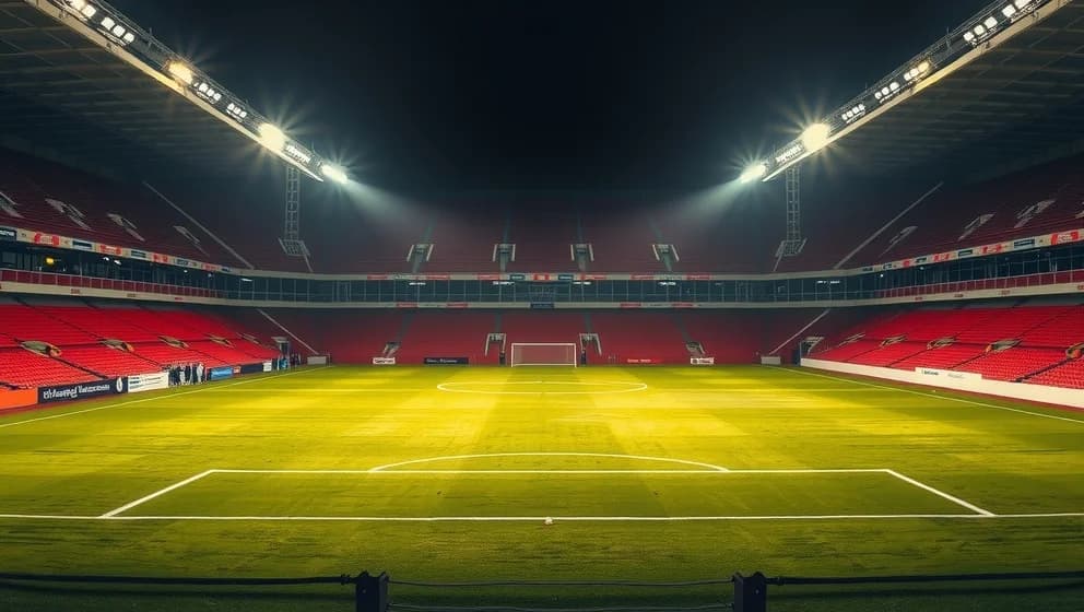 Österrikes herrlandslag i fotboll matcher