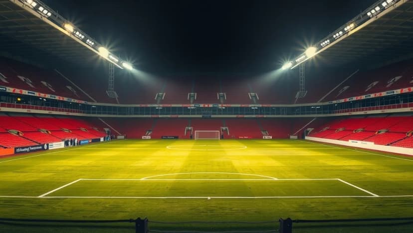 Österrikes herrlandslag i fotboll matcher