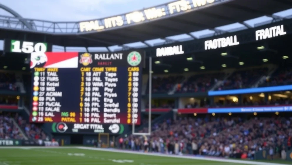 Danmarks herrlandslag poängställning i fotboll