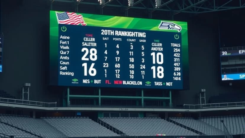 Iran herrlandslag fotboll poängställning