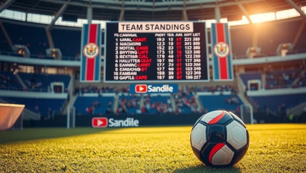 Kroatiens herrlandslags poängställning idag